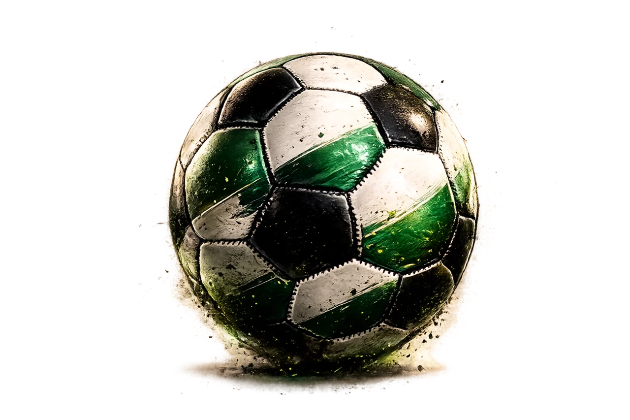1. JFC Brüser Berg 2015 e.V.